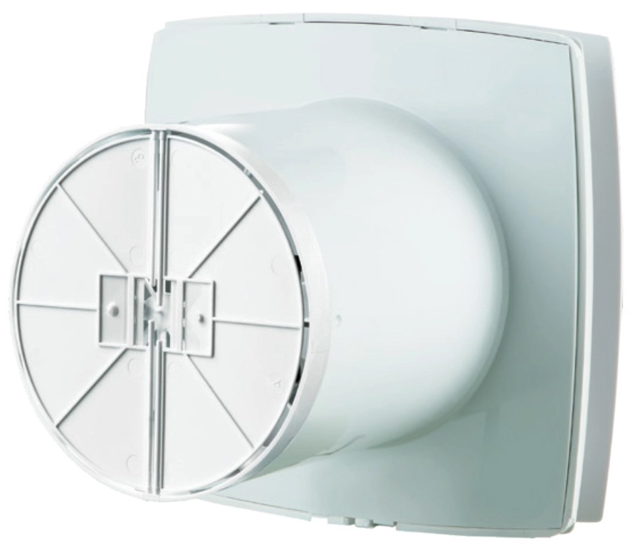 Клапан обратный Вентс КО1 100