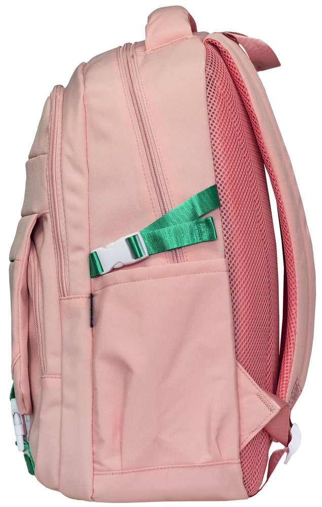 Рюкзак Safari 42x29x14 см 13010153