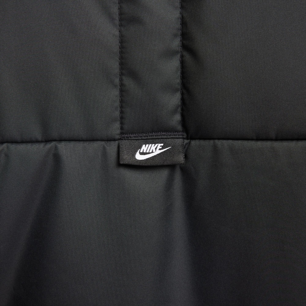 Куртка Nike M NSW TF RPL LEGACY HD JKT DX2038-010 р.XL