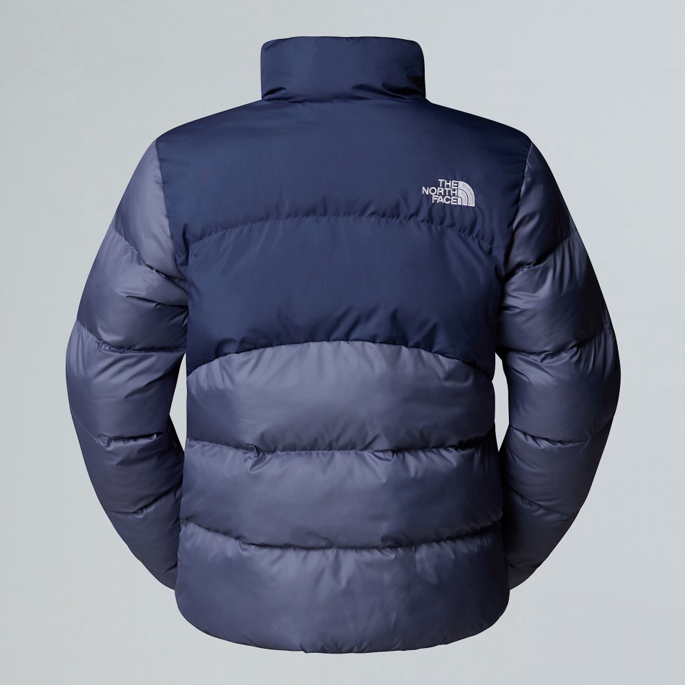 Куртка THE NORTH FACE SAIKURU NF0A89JDE1I1 р.M