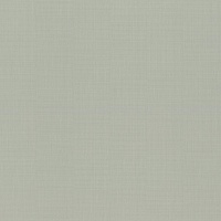 Шпалери вінілові гарячого тиснення RASCH Cuisine 918878 1,06x10,05 м 