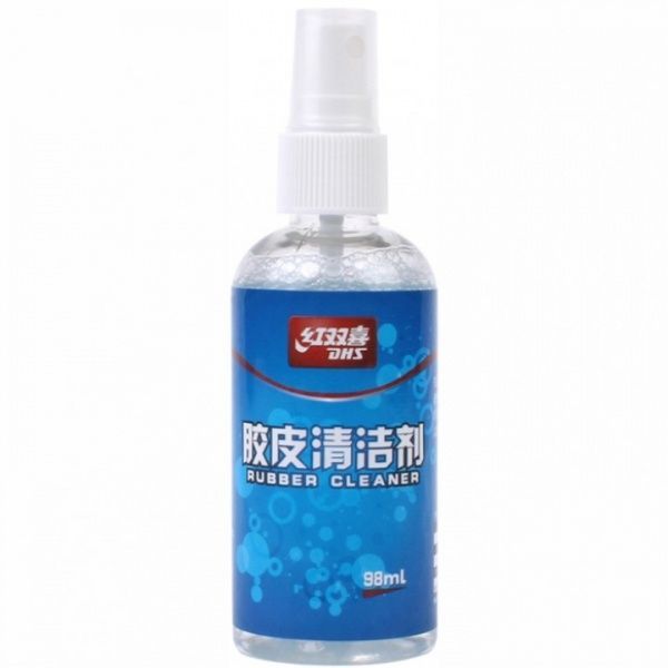 Очиститель DHS RP03