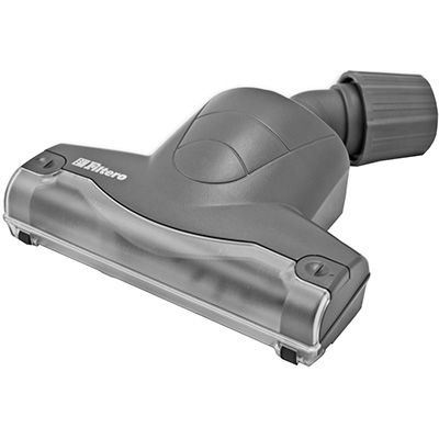 Турбо-щітка Filtero FTN 21 універсальна