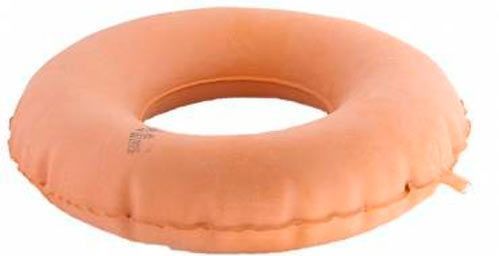 Круг підкладний гумовий Medok RD-PRO-001-35