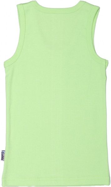 Майка Габбі Чоловічий сет р.104 салатовий 11111 