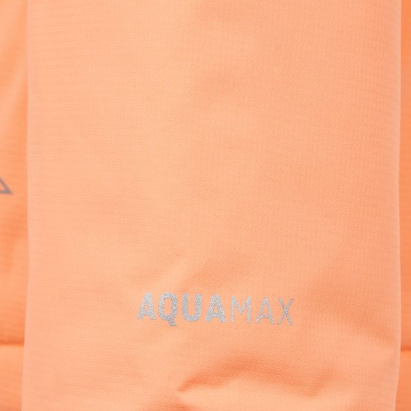 Куртка McKinley Fanny gls 294721-900632 140 синій