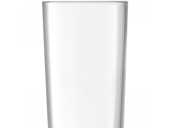 Набор бокалов для шампанского Champagne Theatre 120 мл 2 шт. 120 мл 2 шт. LSA 