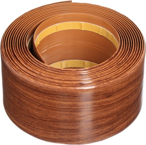 Уголок универсальный слива 1x50x3000 мм