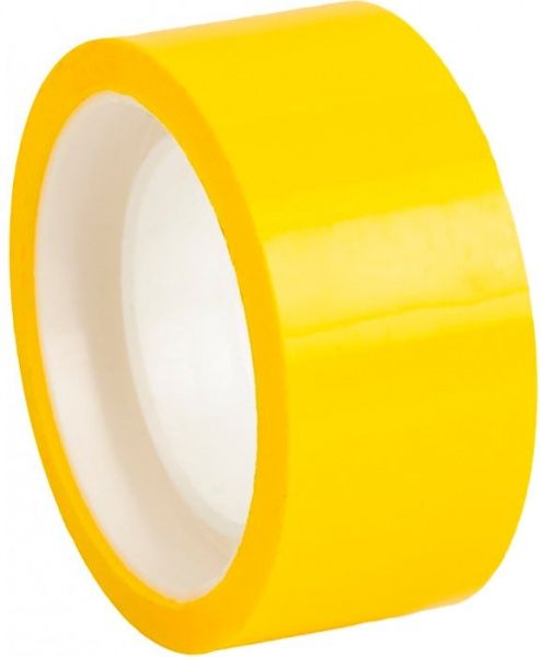 Клейка стрічка O45368 Optima