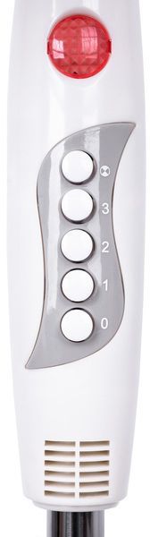 Вентилятор Delfa DSF 1692