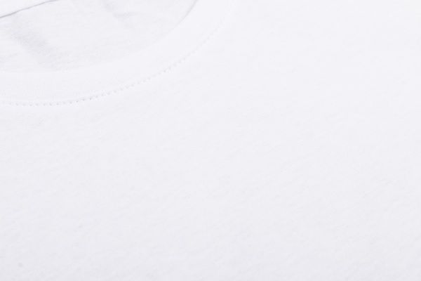 Футболка чоловіча р. S білий 