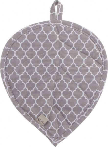 Набір прихваток Агата мокко La Nuit 