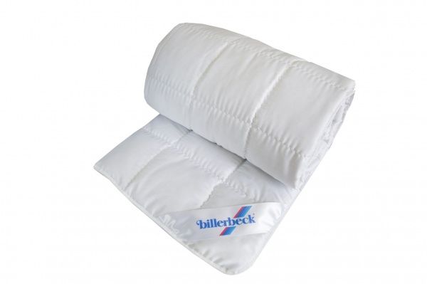 Ковдра Оксфорд 155х215 155х215 см Billerbeck