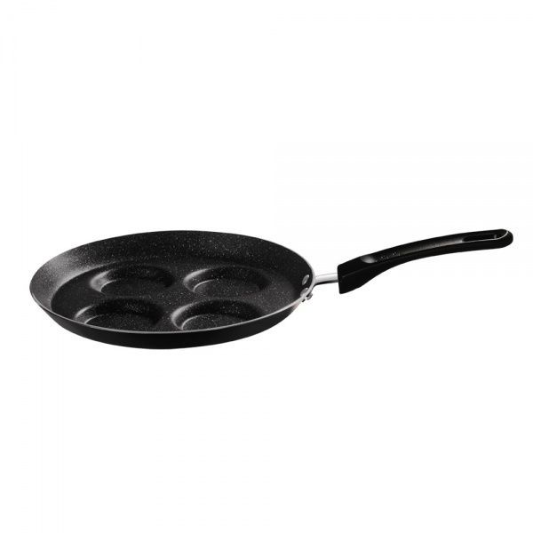 Сковорода для блинов Pancake pan 28 см BL 3385 Berlinger