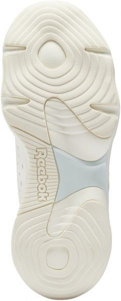 Кросівки Reebok FY6516 р.UK 5,5 білий