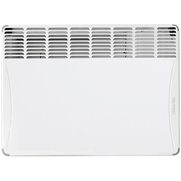 Конвектор электрический Atlantic CMG-TLC 1500