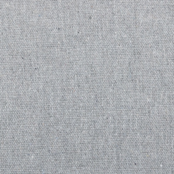 Подушка декоративна Flix 4 45x45 см сірий La Nuit 