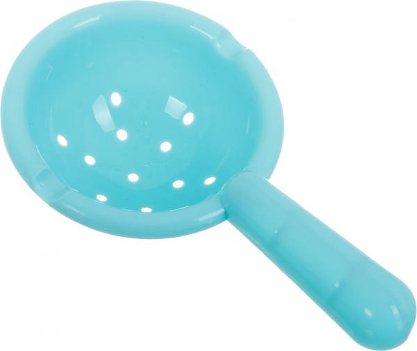 Ігровий набір для ванної Hang Wing пупс, ванночка 31х11х21.5 см HW20008598