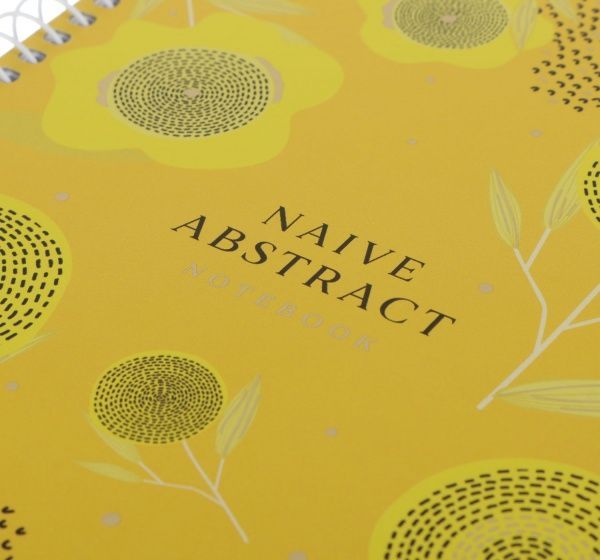 Тетрадь школьная А5 96 листов в клеточку A5-SC-096-6061K Student Школярик