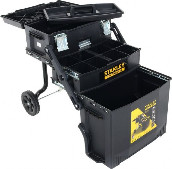 Ящик для хранения Stanley 1-94-210 