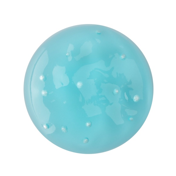 Антисептик Mermade Bubble Gum 29 мл