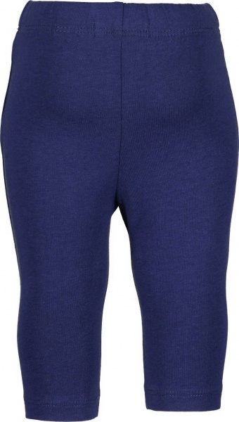 Комплект для девочек Blue Seven р.86 соломенный 914506 X_132_р.86 