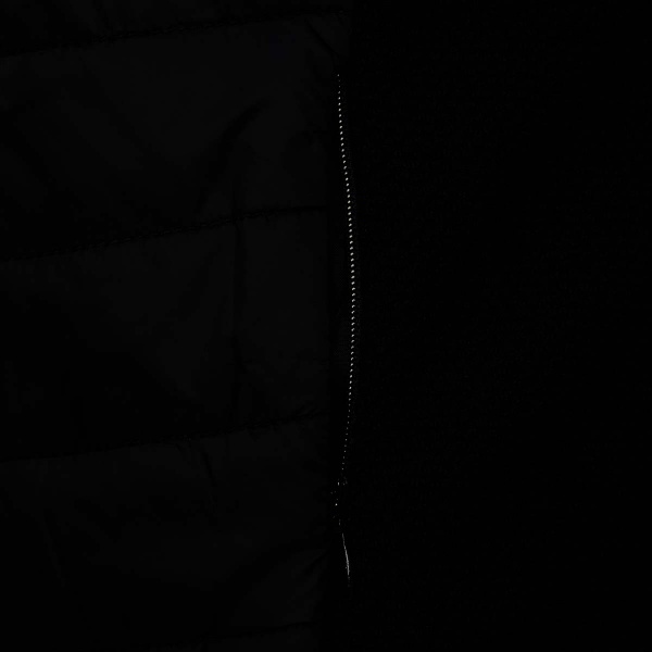 Джемпер McKinley Malaya W 419998-057 р. 44 черный