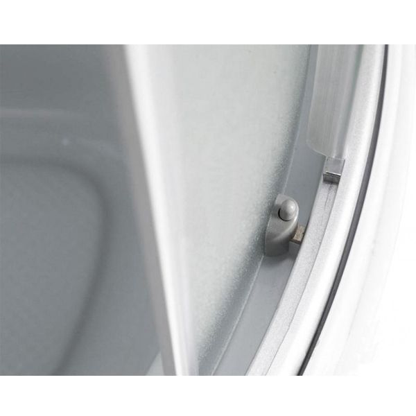 Гидромассажный бокс Erlit ER4509P-C3 900х900х2150