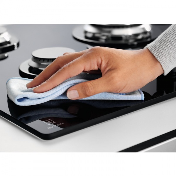 Варочная поверхность Electrolux KGG6426K