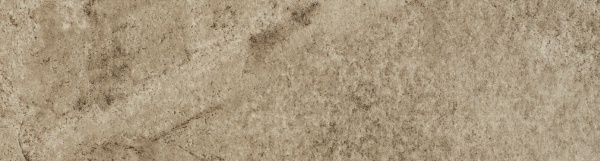 Клінкерна плитка Mattone Pietra Ochra Elewacja 24,5x6,6 Ceramika Paradyz