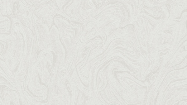 Шпалери вінілові гарячого тиснення Sintra GUSTAVO 520635 1,06x10,05 м 