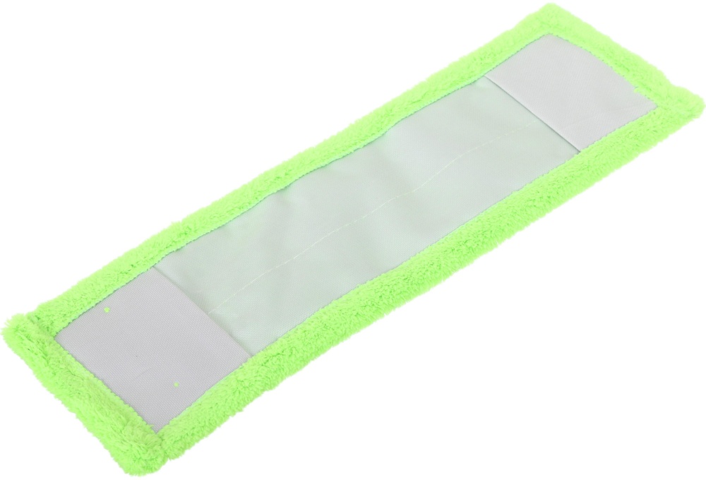 Сменная насадка к швабре OBERY мікрофібра 42 см