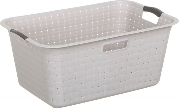 Кошик для білизни Curver