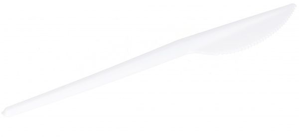 Набір ножів Інпак 10 шт.