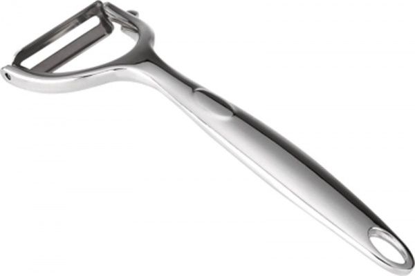 Нож для овощей 29-282-003 Krauff