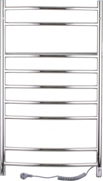 Рушникосушарка Laris Класік П9 500х900 Е П S3