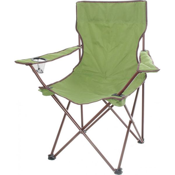 Стілець складаний UP! (Underprice) 54х54х91 см DES102D (2015)