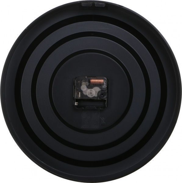 Часы настенные Infinity