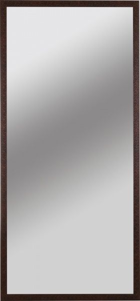 Дзеркало настінне з рамкою 3.4312С-3073-5L 800x1800 мм 