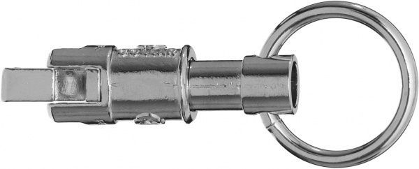 Карабины для поводков