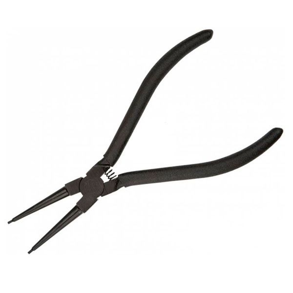 Щипцы для стопорных колец Topex 32D308