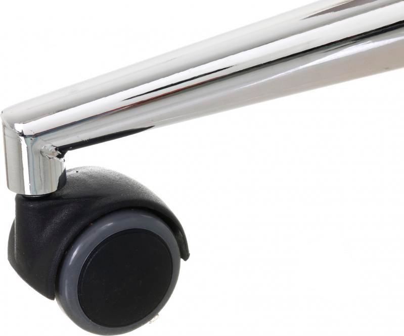 Кресло Афон NF-8684-1 синий