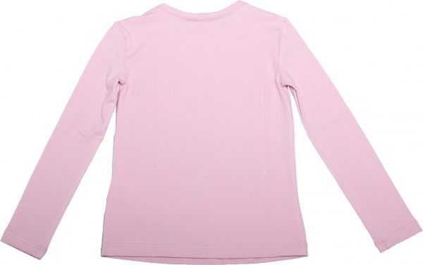 Блуза Sasha р.128 рожевий 4505/1 