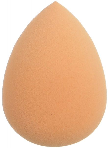 Спонж для макияжа KillyS 417763 