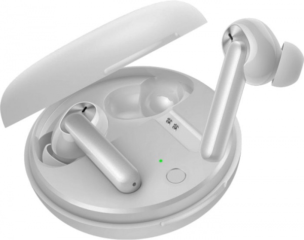 Наушники OPPO Enco W31 white (ETI11W) 