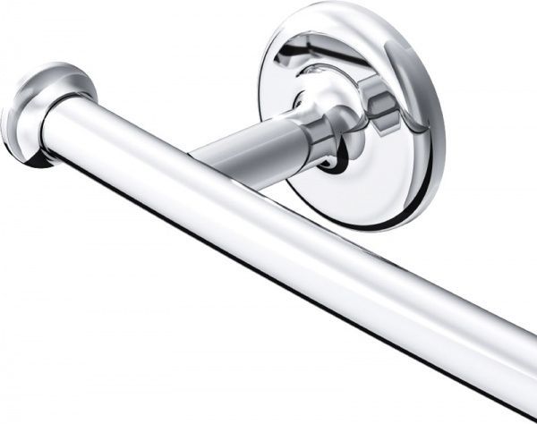 Держатель для полотенца AM.PM Like A80346400