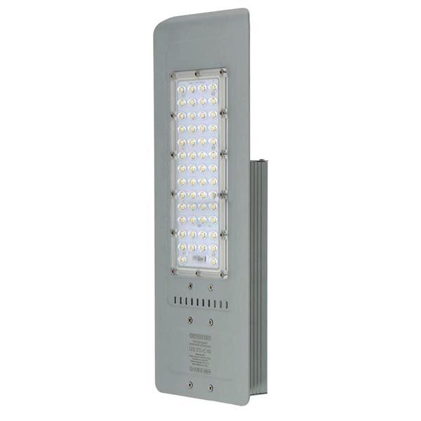 Светильник уличный LED Светкомплект STL-C 60 60 Вт 6500K IP65