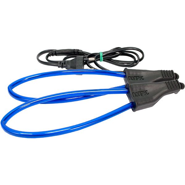 Электросушилка для обуви Попрус 15 Вт