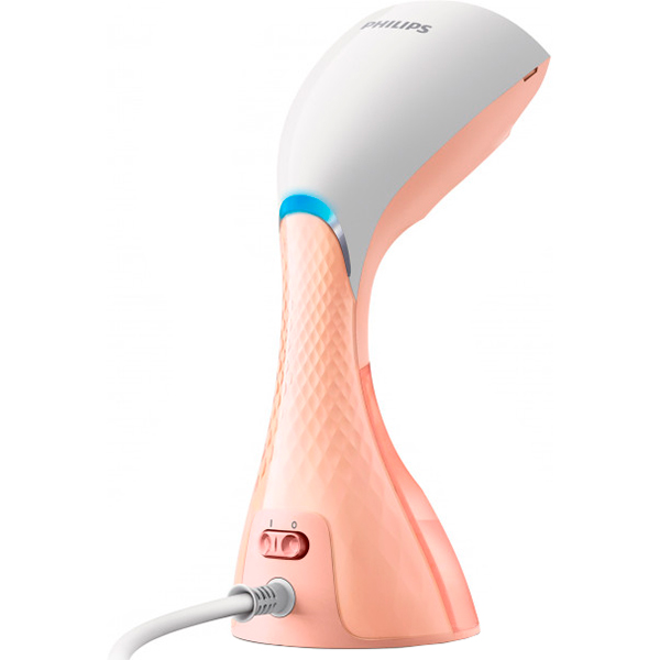 Відпарювач Philips StyleTouch Pure GC440/47