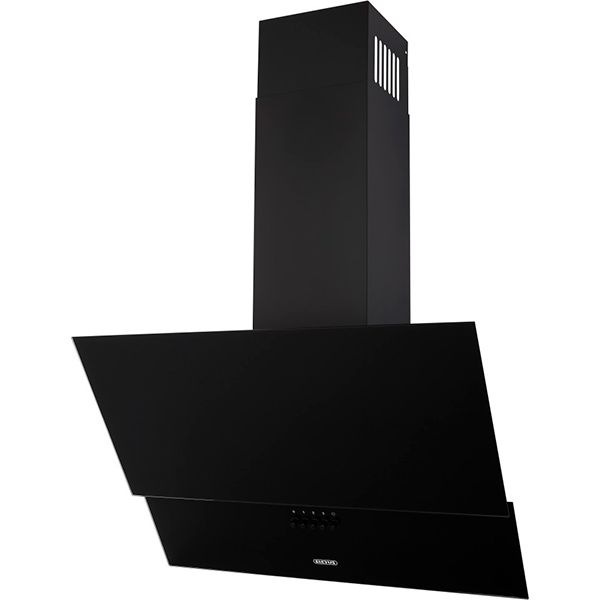 Вытяжка Eleyus Ellada 700 60 BL